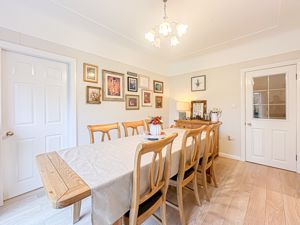 Photo 17- click for photo gallery